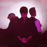 Nuovo Disordine Mondiale