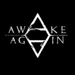Awake Again