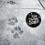 THE DAMN DOGS