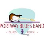 Portway Blues Band