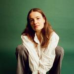 Plattentaufe mit Chor