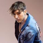 Andrew Cassara