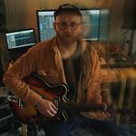 Alive Music Festival 2026