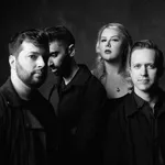 The Westerlies