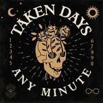 Taken Days