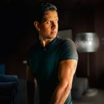 Jair Torres Baizabal