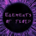 Elements of Floyd