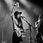 Raelyn Nelson Band Live!