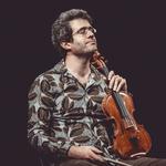 Gabriel Bismut