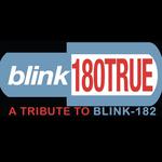 Blink 180-True
