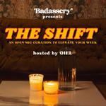 The SHIFT