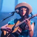 Gabrielle Pietrangelo