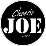 Cheerio Joe