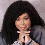 EMCM Booker Piano Series