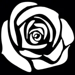 Five Rose