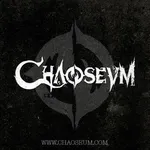 Chaoseum