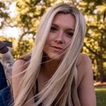 Rock The Country Ocala 2026