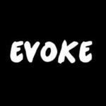 Evoke