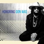 SFJAZZ MINER AUDITORIUM :: GALA 2025 Honoring Don Was