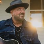 Robert Deitch - Lair @ The Swamp, Grand Island, NE (7-9pm)