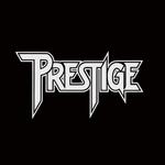 PRESTIGE FIN