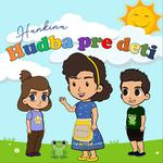 Hankina Hudba pre deti