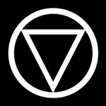 James Kennedy & The Underdogs