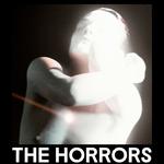 New Century Hall, Manchester