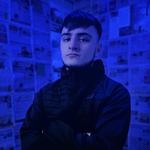 Naturtalente by WNMR