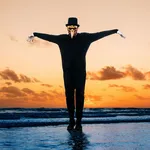 Claptone