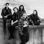 Feldup + GRIVE - Complexe polyvalent Jean Carmet - Allonnes, France