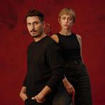 Seitinger&Maierhofer