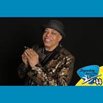Legendary Rhythm & Blues Cruise #44 - Eastern Caribbean