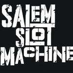 Salem Slot Machine