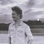 Jake Henley