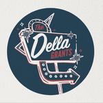The Della Grants