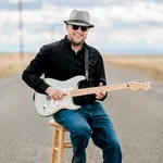 Eric John Kaiser