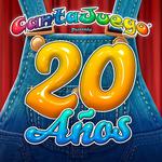 CantaJuego