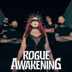 Rogue Awakening