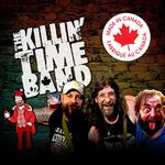 KTB Friday The 13Th @ Port Dover Legion