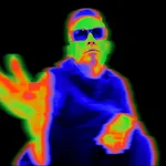 Darude