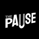 The Pause