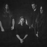 Nemesis Sopor