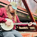 Cascade Cody