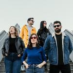 Gorila Flo en Espacio Sonora, Alcázar de San Juan