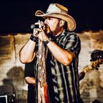 Brodie Stewart Live!