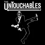 The Untouchables