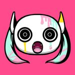 PinocchioP / ピノキオピー