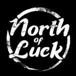 North of Luck