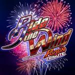 Ride The Wind - America's #1 Poison Tribute LIVE! & Saints Of Crue - Motley Crue Tribute